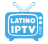 iptv latino premium