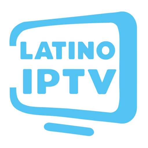 IPTV LATINO